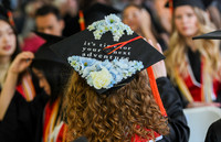 BME_Graduation_2023_016