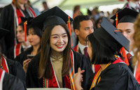 BME_Graduation_2023_015