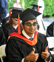 BME_Graduation_2023_012
