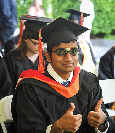 BME_Graduation_2023_012