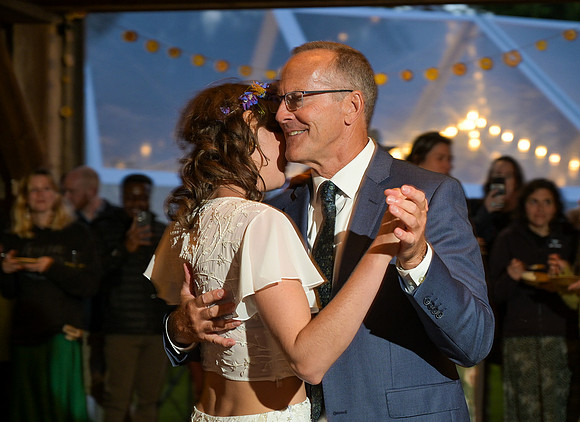 Zetkulic_Whitmore_Wedding_090724_339