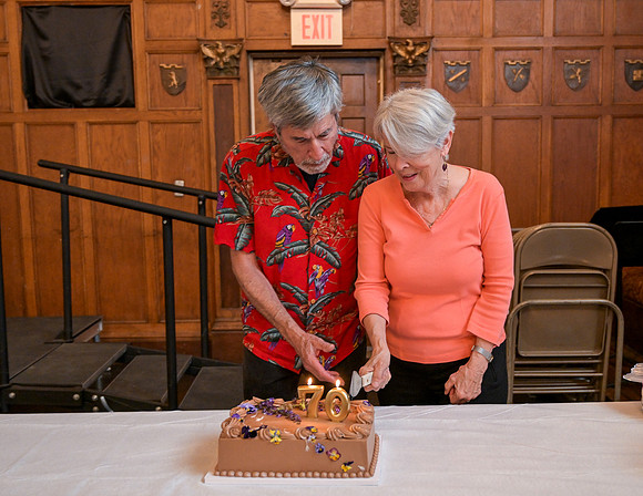 Schwartzbach_70th_Birthday_081