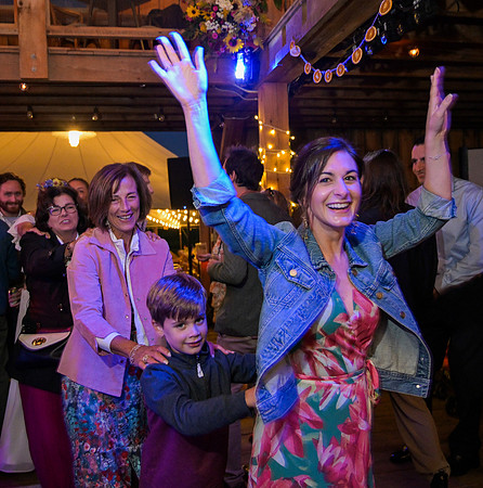 Zetkulic_Whitmore_Wedding_090724_376