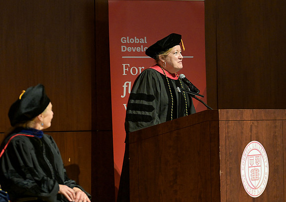 Global_Dev_Graduation_Ceremony_2024_001