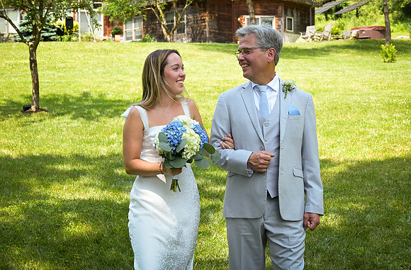 Dake_Wedding_062224_048