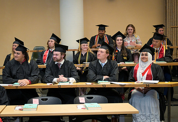 Cornell_IDS_Commencement_2024_061