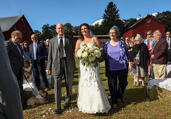 Nikkila_080