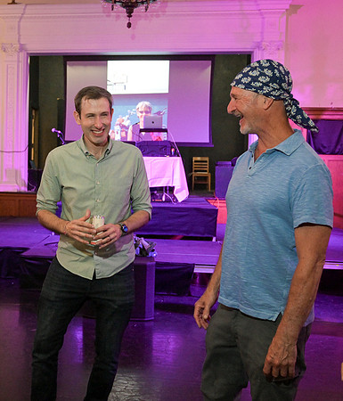 Schwartzbach_70th_Birthday_129