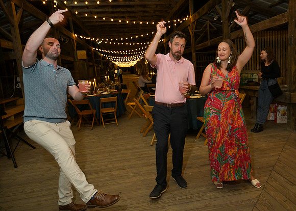 Johansen_Foito_Wedding_Celebration_162