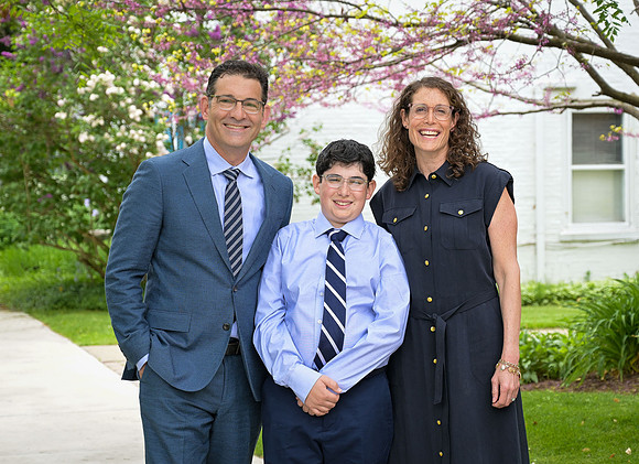 Isaac_Greene_Bar_Mitzvah_Portraits_017