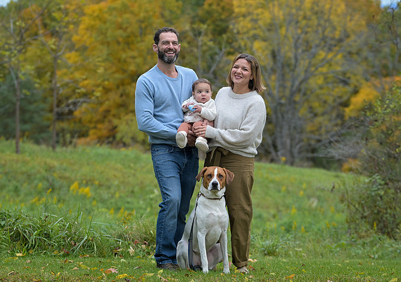 Branchini-Masi_Family_Portrait_2024_001