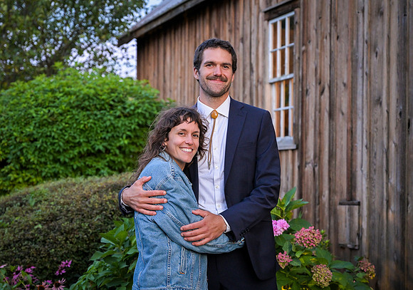Zetkulic_Whitmore_Wedding_090724_324