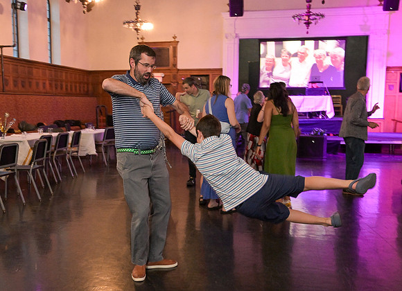 Schwartzbach_70th_Birthday_119
