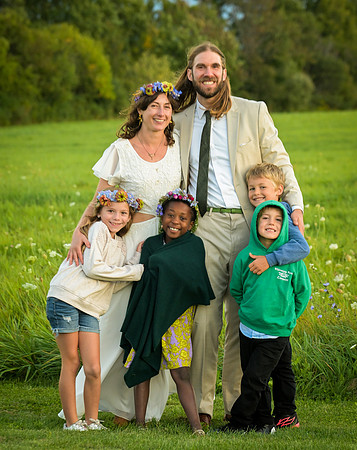 Zetkulic_Whitmore_Wedding_090724_315