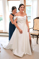 Evanne_Eric_100425_005