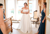 Evanne_Eric_100425_004