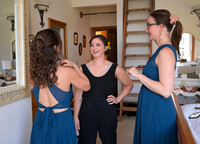 Evanne_Eric_100425_002