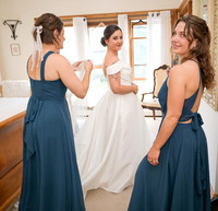 Evanne_Eric_100425_009