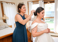 Evanne_Eric_100425_010