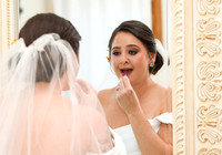 Evanne_Eric_100425_012