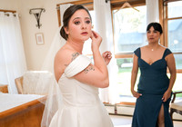 Evanne_Eric_100425_011