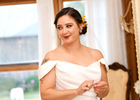 Evanne_Eric_100425_015