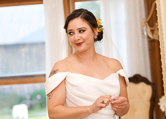 Evanne_Eric_100425_015