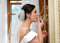 Evanne_Eric_100425_014
