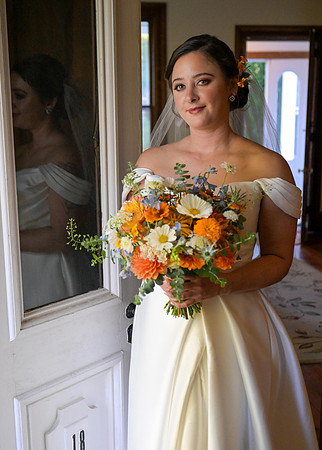 Evanne_Eric_100425_036