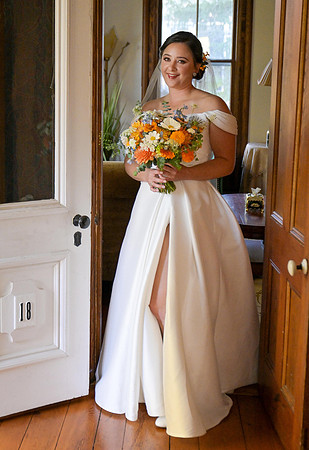 Evanne_Eric_100425_037