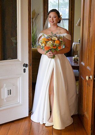Evanne_Eric_100425_038