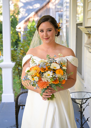 Evanne_Eric_100425_040