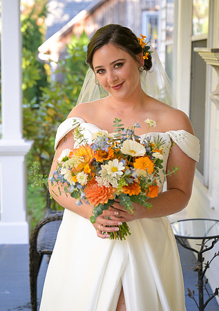 Evanne_Eric_100425_042