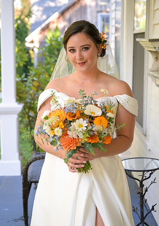 Evanne_Eric_100425_041