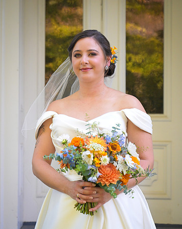 Evanne_Eric_100425_047
