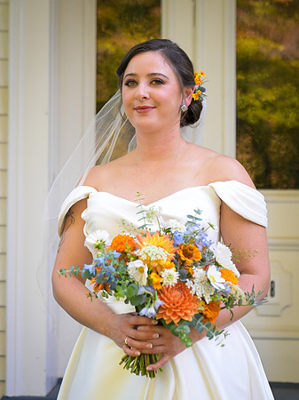 Evanne_Eric_100425_049