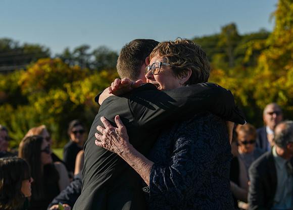 Evanne_Eric_100425_057