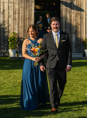 Evanne_Eric_100425_062