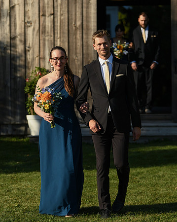 Evanne_Eric_100425_065
