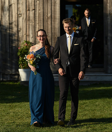 Evanne_Eric_100425_064