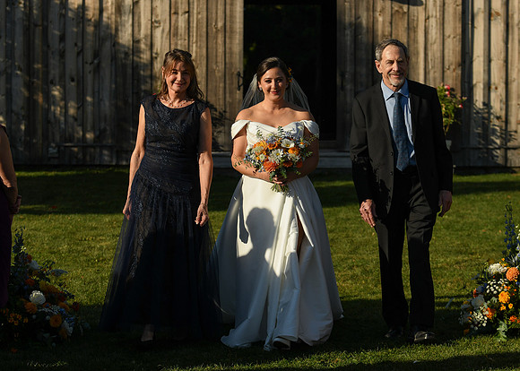 Evanne_Eric_100425_073