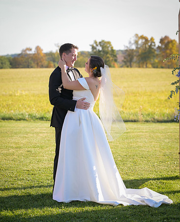 Evanne_Eric_100425_124