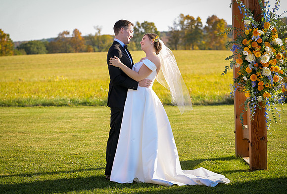 Evanne_Eric_100425_125