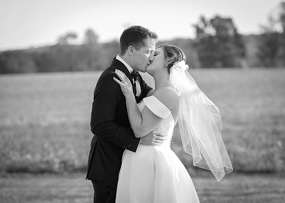 Evanne_Eric_100425_130