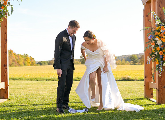 Evanne_Eric_100425_137