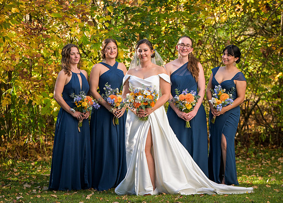Evanne_Eric_100425_183