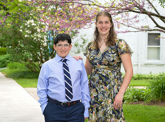 Isaac_Greene_Bar_Mitzvah_Portraits_014