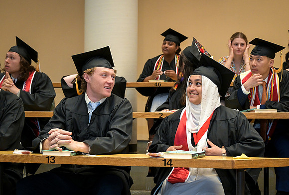 Cornell_IDS_Commencement_2024_009