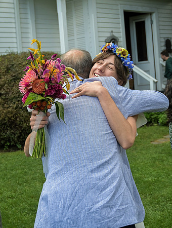 Zetkulic_Whitmore_Wedding_090724_107