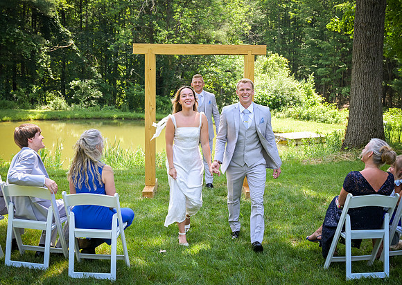 Dake_Wedding_062224_073